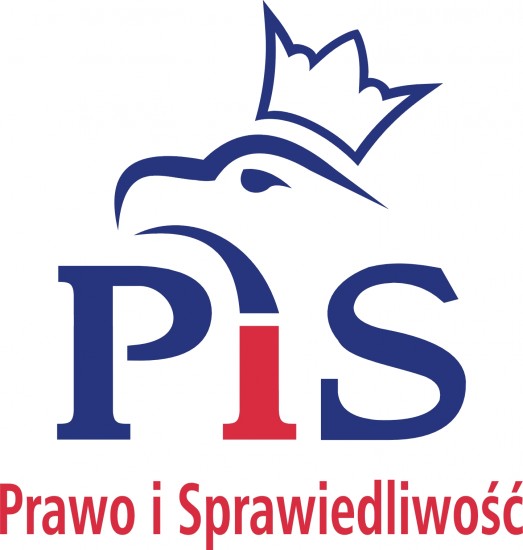 Jackiewicz ponownie szefem PiS - 