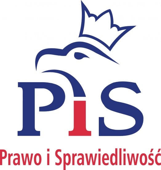 PiS - jeden kandydat w wyborach -