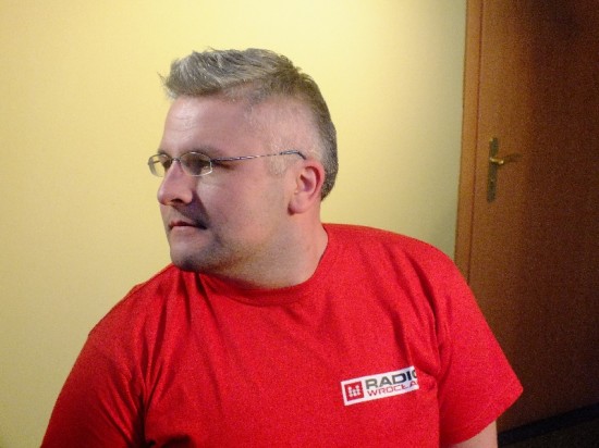 Armagedon już blisko! - 11