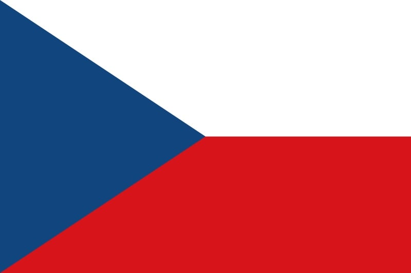Nasz region jeszcze bliżej Czechów -