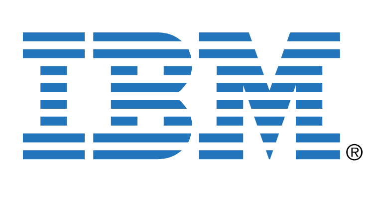 IBM inwestuje we Wrocławiu! -