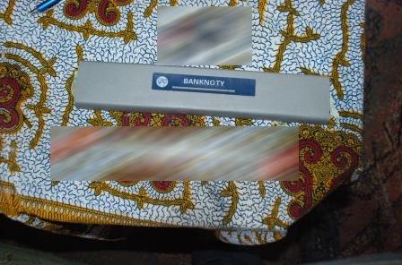 Udaremnili skok na bankomaty - 5