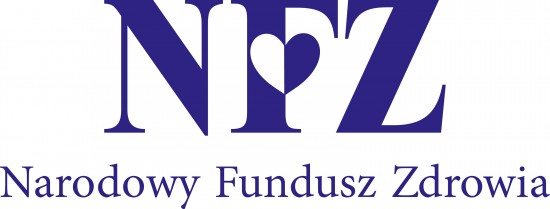 Długa kolejka po aparat słuchowy - 