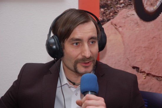 PPA: Przedostatni dzień przeglądu - 5
