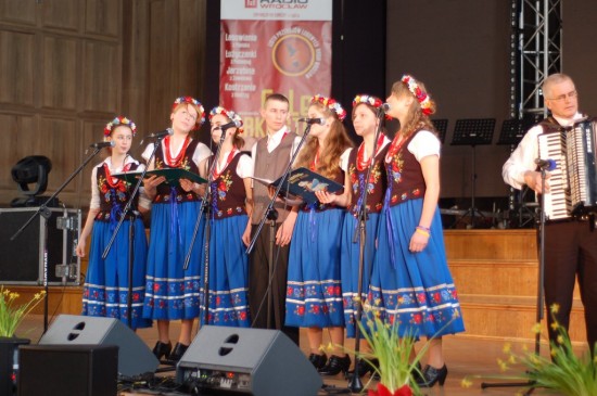 Zajrzyj do Radia Wrocław!  - 11