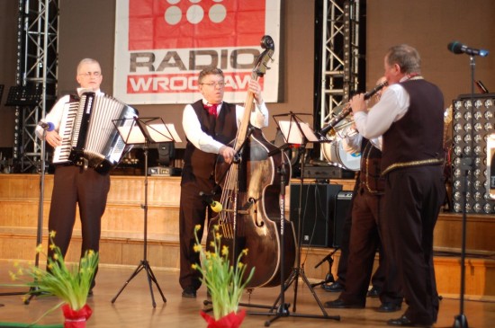 Zajrzyj do Radia Wrocław!  - 12