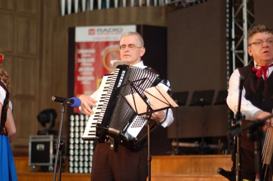 Zajrzyj do Radia Wrocław!  - 13