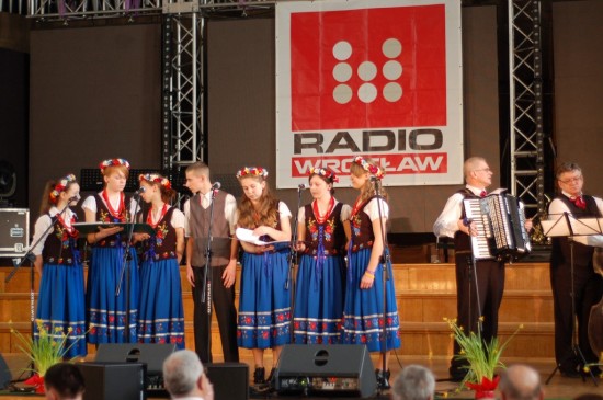 Zajrzyj do Radia Wrocław!  - 15