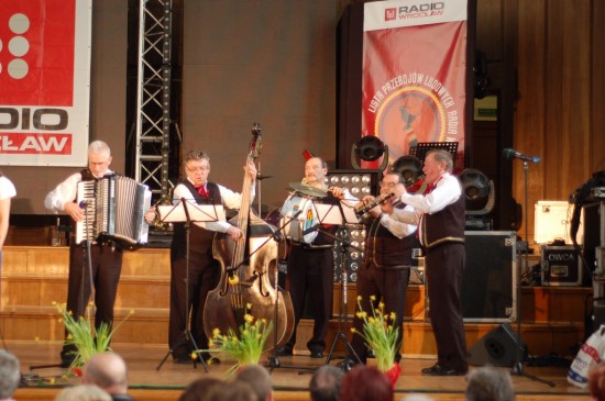 Zajrzyj do Radia Wrocław!  - 16