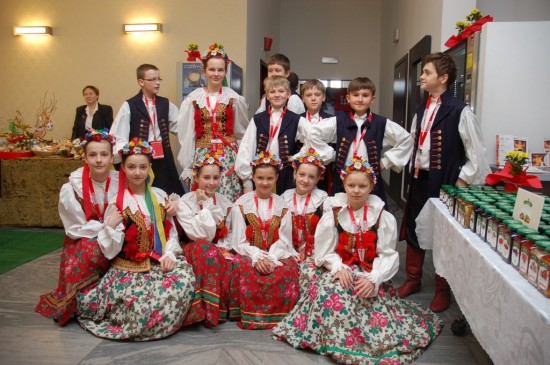 Zajrzyj do Radia Wrocław!  - 24