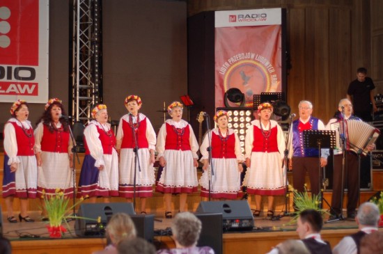 Zajrzyj do Radia Wrocław!  - 28