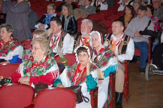 Zajrzyj do Radia Wrocław!  - 34