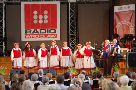 Zajrzyj do Radia Wrocław!  - 36