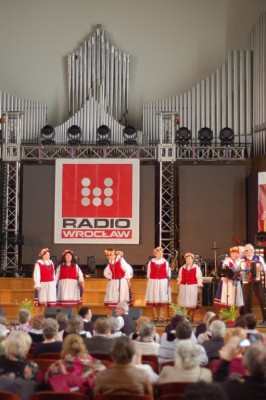 Zajrzyj do Radia Wrocław!  - 37