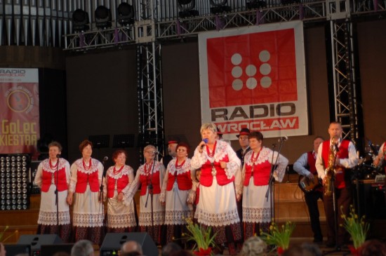 Zajrzyj do Radia Wrocław!  - 39