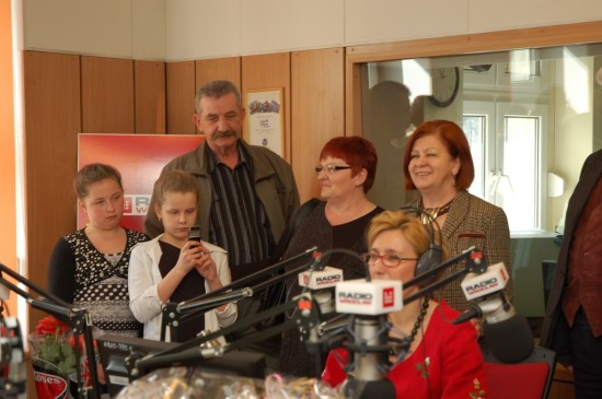 Zajrzyj do Radia Wrocław!  - 46