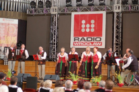Zajrzyj do Radia Wrocław!  - 49