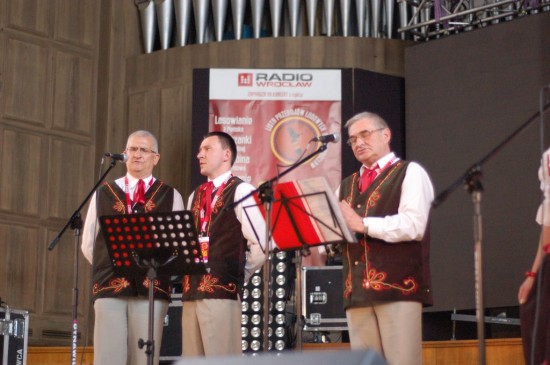 Zajrzyj do Radia Wrocław!  - 50