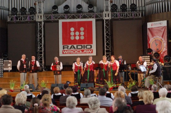 Zajrzyj do Radia Wrocław!  - 52