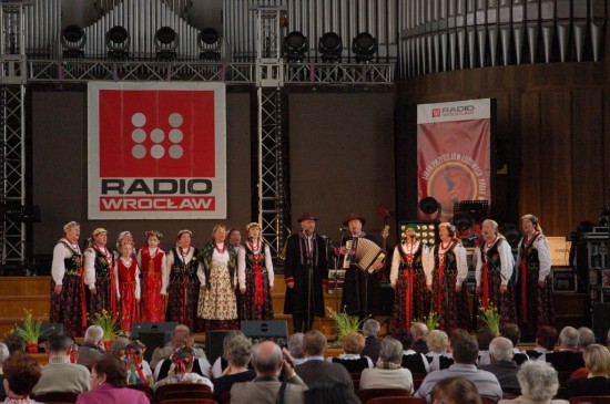 Zajrzyj do Radia Wrocław!  - 55