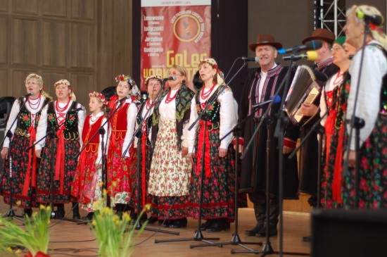 Zajrzyj do Radia Wrocław!  - 57