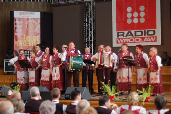 Zajrzyj do Radia Wrocław!  - 68
