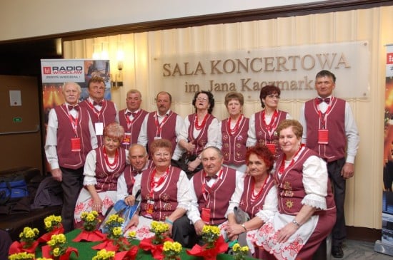 Zajrzyj do Radia Wrocław!  - 75