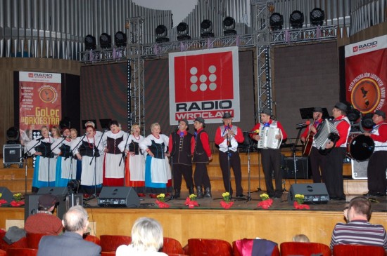 Zajrzyj do Radia Wrocław!  - 77
