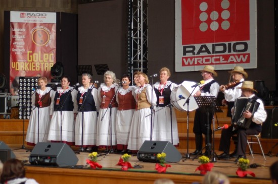 Zajrzyj do Radia Wrocław!  - 79