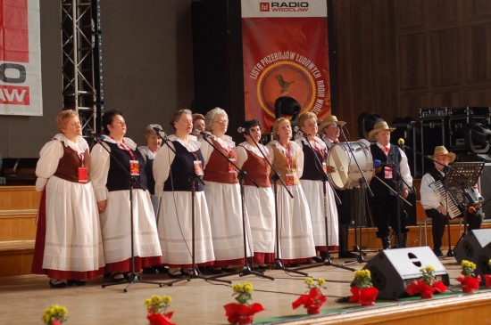 Zajrzyj do Radia Wrocław!  - 83
