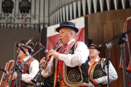 Zajrzyj do Radia Wrocław!  - 61