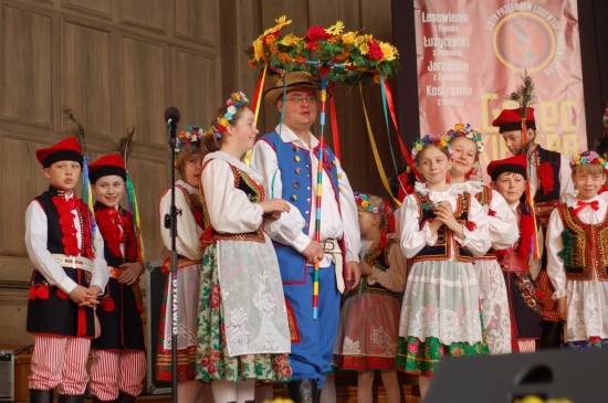 Zajrzyj do Radia Wrocław!  - 89
