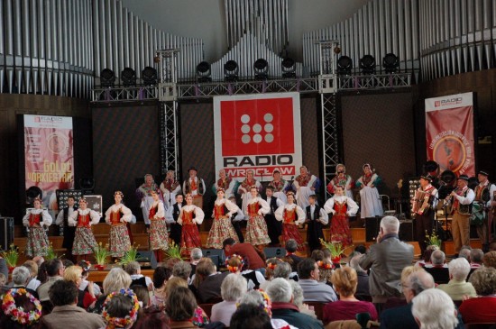 Zajrzyj do Radia Wrocław!  - 62