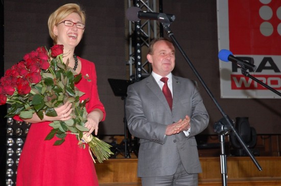 Zajrzyj do Radia Wrocław!  - 63