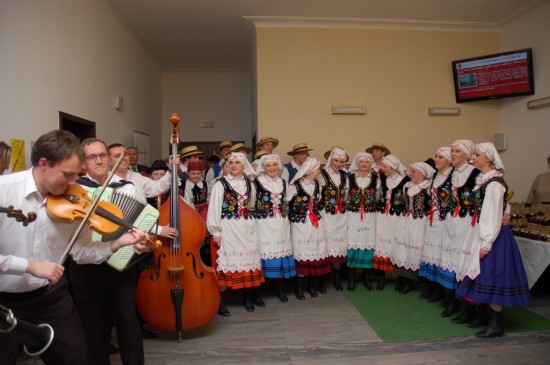 Radio Wrocław na ludowo (Zobacz) - 0