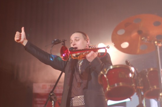 Radio Wrocław na ludowo (Zobacz) - 10