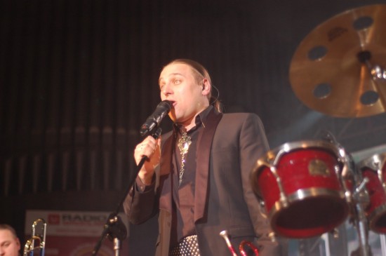 Radio Wrocław na ludowo (Zobacz) - 13