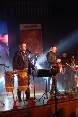 Radio Wrocław na ludowo (Zobacz) - 15