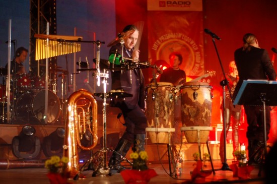 Radio Wrocław na ludowo (Zobacz) - 18
