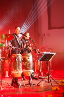 Radio Wrocław na ludowo (Zobacz) - 20