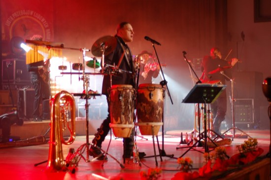 Radio Wrocław na ludowo (Zobacz) - 21