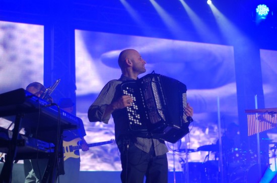 Radio Wrocław na ludowo (Zobacz) - 25