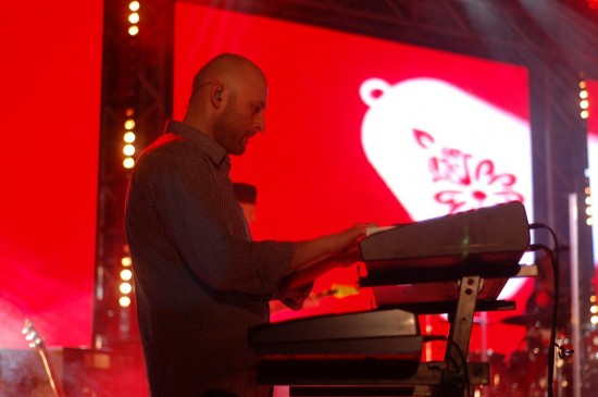 Radio Wrocław na ludowo (Zobacz) - 27