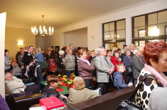 Radio Wrocław na ludowo (Zobacz) - 3