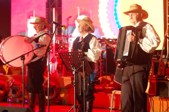 Radio Wrocław na ludowo (Zobacz) - 8
