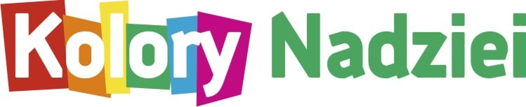 Jakie kolory ma nadzieja? - 0