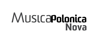 Musica Polonica Nova -