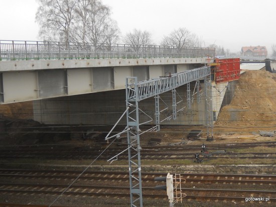 Obwodnica coraz bliżej (Zobacz) - 5