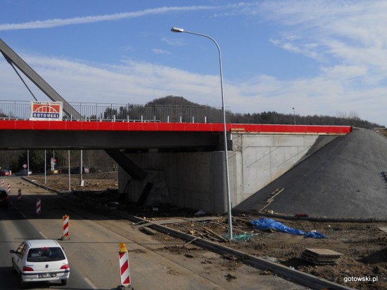 Obwodnica coraz bliżej (Zobacz) - 3
