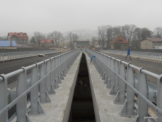 Obwodnica coraz bliżej (Zobacz) - 0